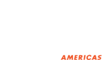 Skybridge Americas