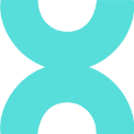 blue_logo