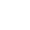 Facebook Link