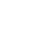 LinkedIn Link