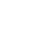 X Link