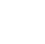 YouTube Link