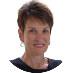 1319048_9421 Skybridge Americas Headshots2_030822