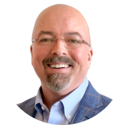 1319048_9421 Skybridge Americas Headshots5_030822