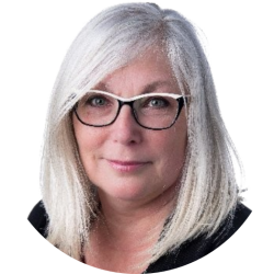 1319048_9421 Skybridge Americas Headshots6_030822